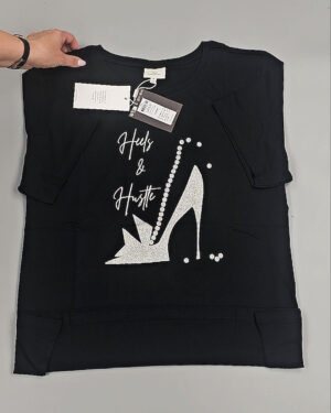 Фотография  392 - CARMACOMA mix 075#25 шт оптом в Пензе и Пензенской области