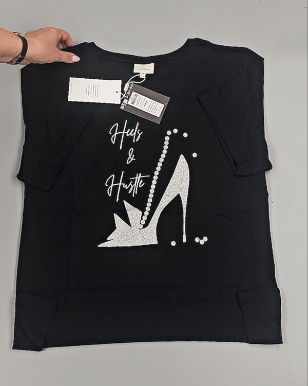 Фотография  481 - CARMACOMA mix 075#25 шт оптом в Пензе и Пензенской области