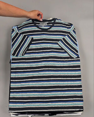 Фотография  288 - LIDL Winter mix 074#15 кг, ЛОТ №9052 оптом в Пензе и Пензенской области