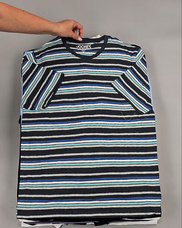 Фотография  239 - LIDL Winter mix 074#15 кг, ЛОТ №9052 оптом в Пензе и Пензенской области