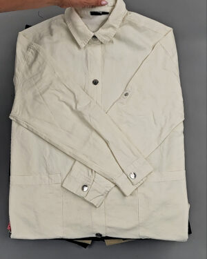 Фотография  178 - LIDL Summer mix 074#15 кг, ЛОТ №8991 оптом в Пензе и Пензенской области