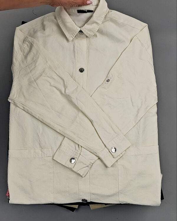 Фотография  603 - LIDL Summer mix 074#15 кг, ЛОТ №8991 оптом в Пензе и Пензенской области