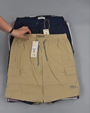 Фотография  633 - BLEND HE Summer 075#15 кг оптом в Пензе и Пензенской области