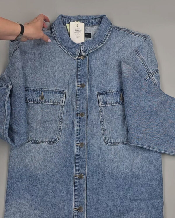 Фотография  825 - CARMACOMA mix 075#25 шт, ЛОТ №9014 оптом в Пензе и Пензенской области