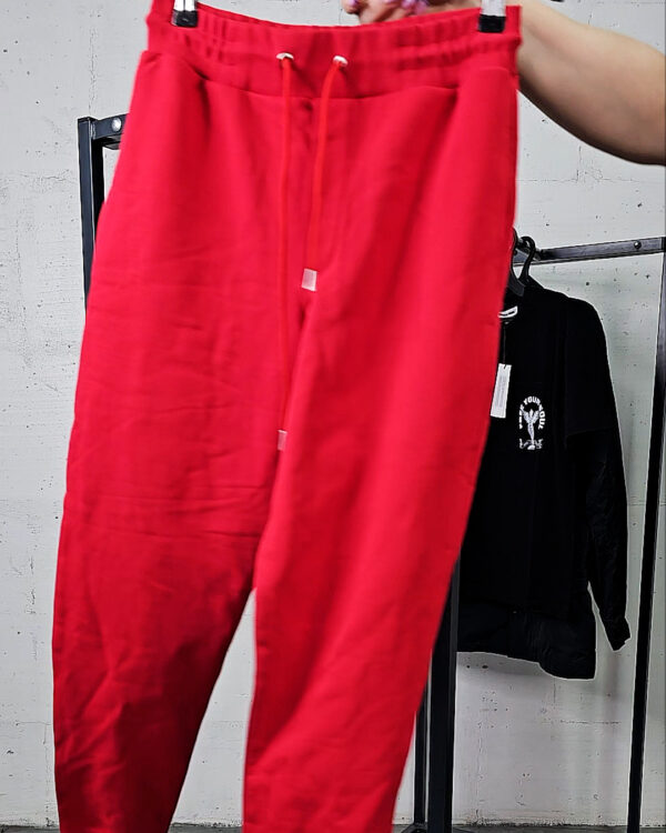 Фотография  903 - McQ 075#5,4 кг, ЛОТ №9081 оптом в Пензе и Пензенской области