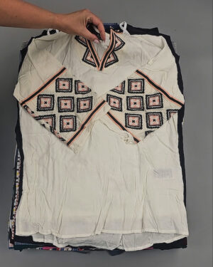 Фотография  382 - LIDL Summer м/ж 022024#15 кг оптом в Пензе и Пензенской области