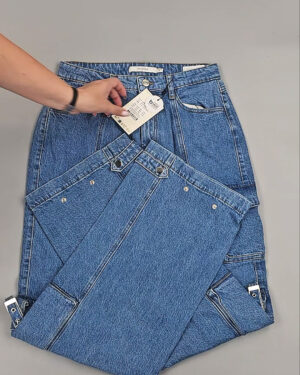 Фотография  108 - GESTUZ mix 075#24 шт, ЛОТ №9017 оптом в Пензе и Пензенской области