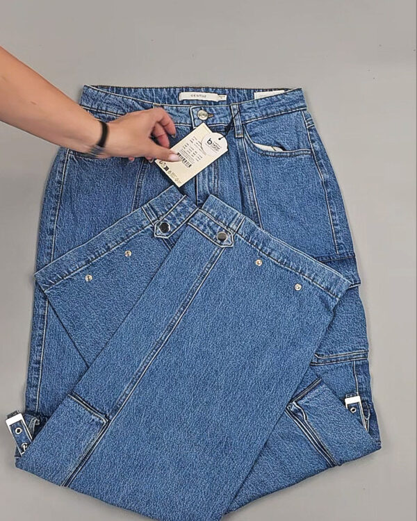 Фотография  770 - GESTUZ mix 075#24 шт, ЛОТ №9017 оптом в Пензе и Пензенской области