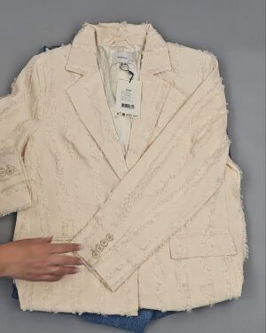 Фотография  832 - GESTUZ mix 075#24 шт, ЛОТ №9018 оптом в Пензе и Пензенской области