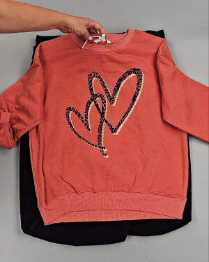 Фотография  244 - NEXT Winter Women mix#15 кг оптом в Пензе и Пензенской области