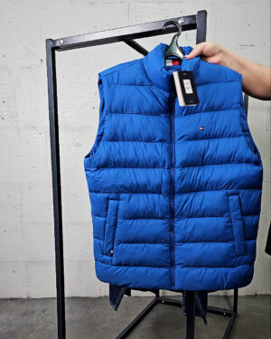 Фотография  473 - LACOSTE, CALVIN KLEIN, TOMMY HILFIGER, GUESS + 075#21 шт, ЛОТ №9077 оптом в Пензе и Пензенской области