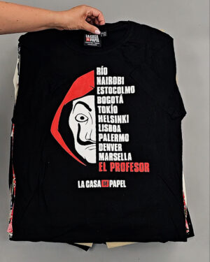 Фотография  127 - LIDL Summer mix 074#15 кг, ЛОТ №8991 оптом в Пензе и Пензенской области