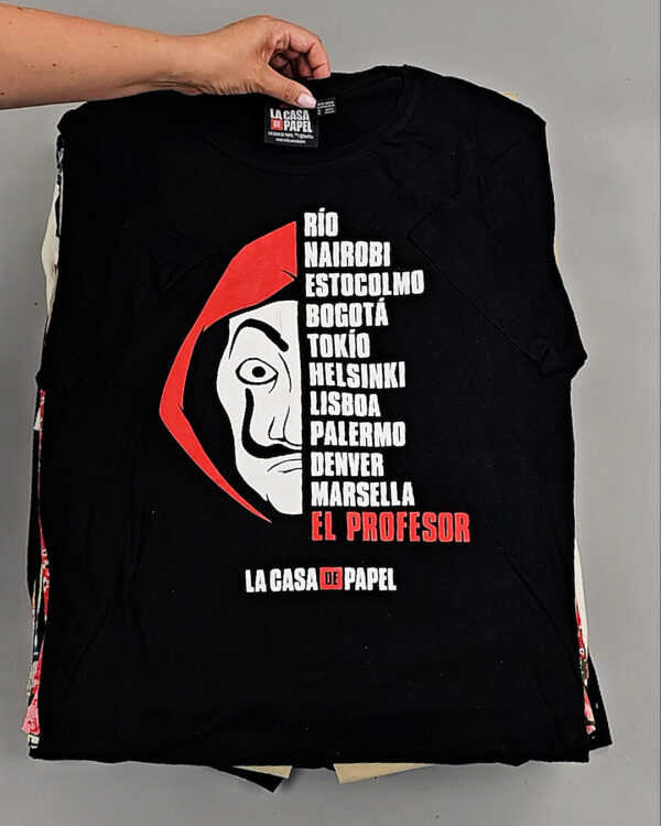 Фотография  486 - LIDL Summer mix 074#15 кг, ЛОТ №8991 оптом в Пензе и Пензенской области