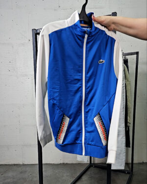 Фотография  300 - LACOSTE, CALVIN KLEIN, TOMMY HILFIGER, GUESS + 075#20 шт, ЛОТ №9072 оптом в Пензе и Пензенской области