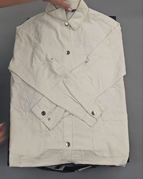 Фотография  369 - LIDL Summer mix 114#20 кг, ЛОТ №9033 оптом в Пензе и Пензенской области