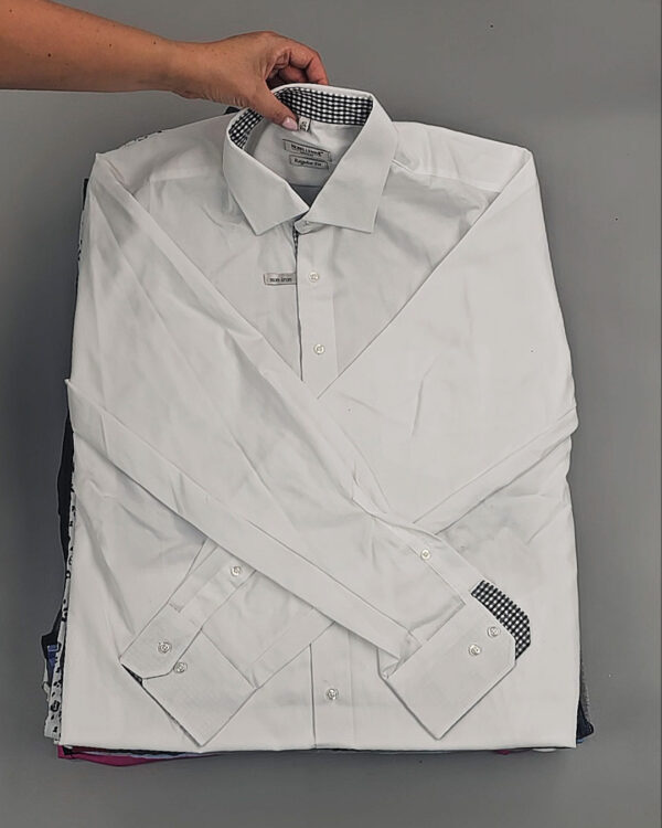 Фотография  895 - LIDL Summer м/ж 022024#15 кг, ЛОТ №9030 оптом в Пензе и Пензенской области