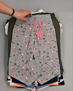 Фотография  359 - LIDL Kids Summer 114#7 кг, ЛОТ №8972 оптом в Пензе и Пензенской области