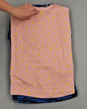 Фотография  903 - LIDL Kinder Baby Winter 074#7 кг, ЛОТ №8940 оптом в Пензе и Пензенской области