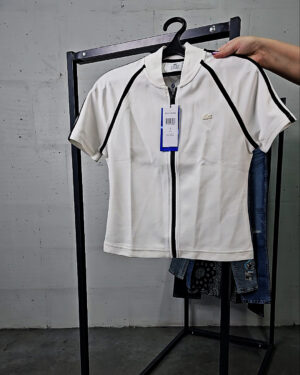 Фотография  192 - LACOSTE, CALVIN KLEIN, TOMMY HILFIGER, GUESS + 075#19 шт, ЛОТ №9073 оптом в Пензе и Пензенской области