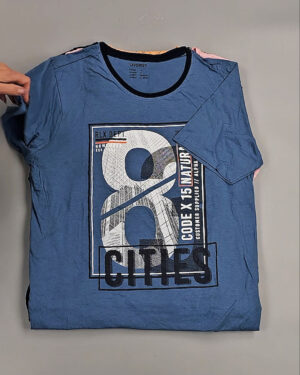 Фотография  667 - Домашняя одежда LIDL 114#7 кг оптом в Пензе и Пензенской области