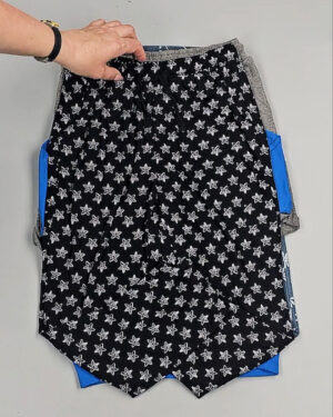 Фотография  752 - LIDL Kids Summer 114#7 кг, ЛОТ №8974 оптом в Пензе и Пензенской области