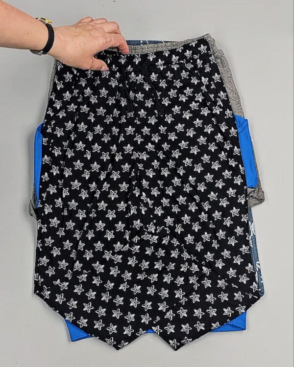 Фотография  752 - LIDL Kids Summer 114#7 кг, ЛОТ №8974 оптом в Пензе и Пензенской области