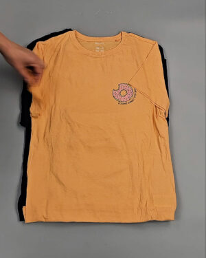 Фотография  407 - Домашняя одежда LIDL 114#7 кг оптом в Пензе и Пензенской области