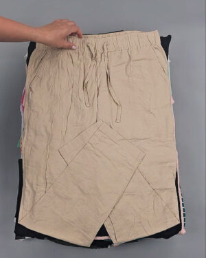 Фотография  566 - LIDL Summer mix 114#20 кг, ЛОТ №9033 оптом в Пензе и Пензенской области