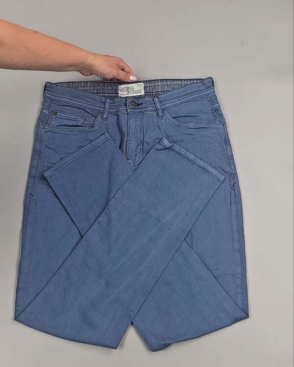 Фотография  327 - LIDL Summer м/ж 022024#15 кг оптом в Пензе и Пензенской области