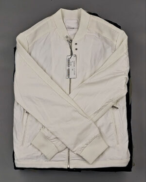 Купить Ветровки жен Корея 085#7 кг, ЛОТ № СТ-9244 оптом в Пензе и Пензенской области