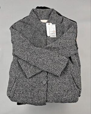 Купить Верхняя одежда Корея 085#15 кг, ЛОТ № СТ-9247 оптом в Пензе и Пензенской области