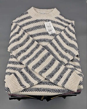 Купить Мужской зимний микс Blend He, 20 кг оптом в Пензе и Пензенской области