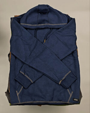 Купить BLEND HE + Winter 075#15 кг оптом в Пензе и Пензенской области