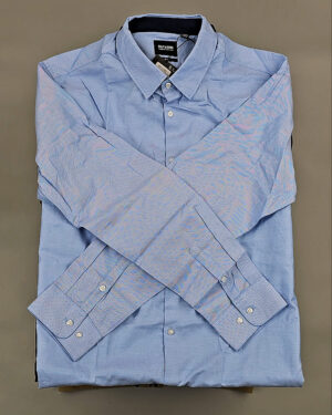 Купить BLEND HE + Winter 075#13 кг, ЛОТ №СТ-9258 оптом в Пензе и Пензенской области