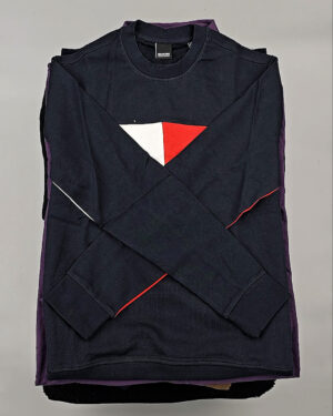 Купить BLEND HE + Winter 075#13 кг, ЛОТ №СТ-9259 оптом в Пензе и Пензенской области