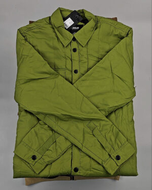 Купить BLEND HE + Winter 075#13 кг, ЛОТ №СТ-9260 оптом в Пензе и Пензенской области