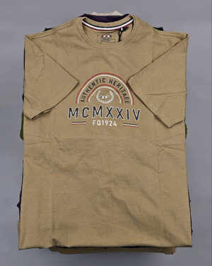 Купить BLEND HE + Winter 075#13 кг, ЛОТ №СТ-9261 оптом в Пензе и Пензенской области