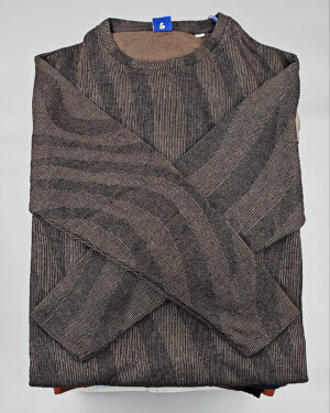 Купить Мужской зимний микс JACK JONES, 20 кг оптом в Пензе и Пензенской области