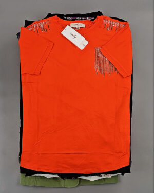 Купить СТОК mix Women 075#11 кг оптом в Пензе и Пензенской области