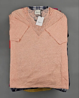 Купить СТОК mix Women 075#10,4 кг, ЛОТ №9120 оптом в Пензе и Пензенской области