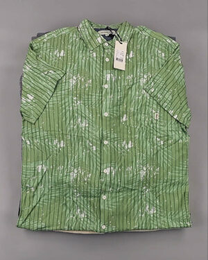 Купить 11 PROJECKT 075#5,8 кг, ЛОТ №9123 оптом в Пензе и Пензенской области