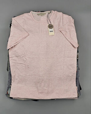 Купить 11 PROJECKT 075#5,8 кг, ЛОТ №9124 оптом в Пензе и Пензенской области