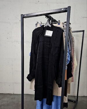 Купить Karen by Simonsen mix 075#23 шт, ЛОТ №9098 оптом в Пензе и Пензенской области