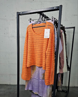 Купить Karen by Simonsen mix 075#21 шт, ЛОТ №9095 оптом в Пензе и Пензенской области