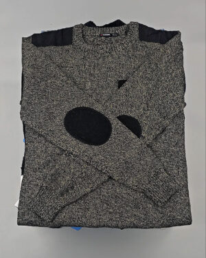 Купить LIDL Winter mix 114#15 кг, ЛОТ №9134 оптом в Пензе и Пензенской области