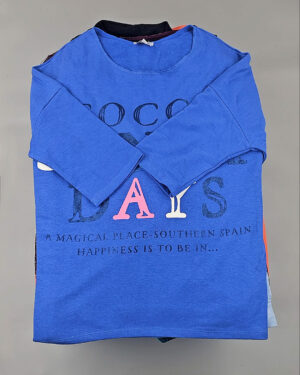 Купить LIDL Winter mix 114#15 кг, ЛОТ №9135 оптом в Пензе и Пензенской области