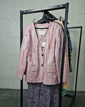 Купить Karen by Simonsen mix 075#23 шт, ЛОТ №9099 оптом в Пензе и Пензенской области