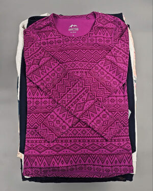 Купить TCM Winter 104#15 кг, ЛОТ №9141 оптом в Пензе и Пензенской области