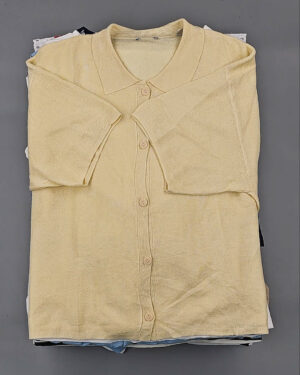 Купить TCM Summer 074#15 кг, ЛОТ №9150 оптом в Пензе и Пензенской области