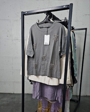 Купить Karen by Simonsen mix 075#23 шт, ЛОТ №9100 оптом в Пензе и Пензенской области